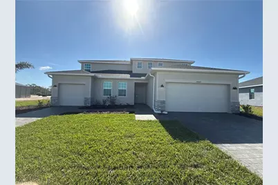 44847 Marina Ln, Punta Gorda, FL 33982 - Photo 1