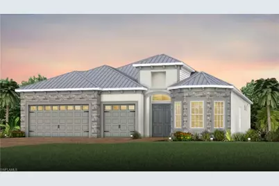 44847 Marina Ln, Punta Gorda, FL 33982 - Photo 1