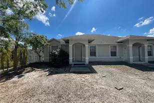 1521 Hightower Ave S, Lehigh Acres, FL 33973 - Photo 1