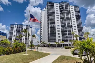 4753 Estero Blvd, Fort Myers Beach, FL 33931 - Photo 1