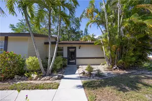 1031 Pine Isle Ln, Naples, FL 34112 - Photo 1