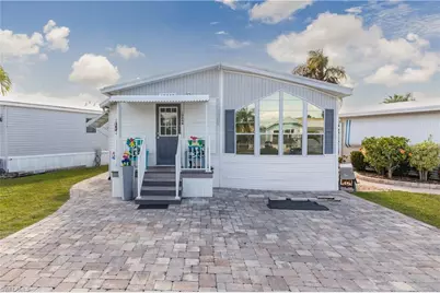10848 Vireo Cir, Estero, FL 33928 - Photo 1