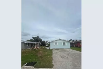 5517 6th Ave, Fort Myers, FL 33907 - Photo 1