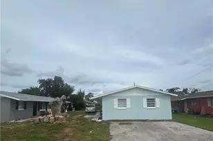 5517 Sixth Ave, Fort Myers, FL 33907 - Photo 1