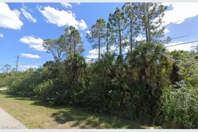 0 24th Ave NE, Naples, FL 34120 - Photo 1