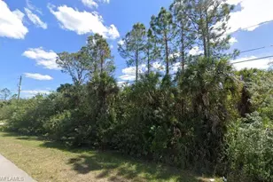 2470 24th Ave NE, Naples, FL 34120 - Photo 1