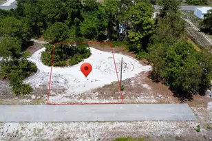 3502 24th St SW, Lehigh Acres, FL 33976 - Photo 1