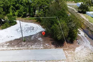 3500 24th St SW, Lehigh Acres, FL 33976 - Photo 1