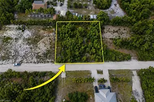6430 Mannheim Rd, Bokeelia, FL 33922 - Photo 1