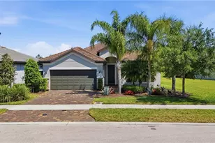 11395 Tiverton Trce, Fort Myers, FL 33913 - Photo 1