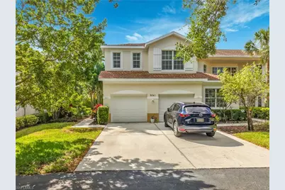 9241 Lake Abby Ln #201, Bonita Springs, FL 34135 - Photo 1