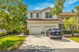 9241 Lake Abby Ln, Bonita Springs, FL 34135 - Photo 1