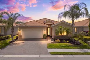 10304 Livorno Dr, Fort Myers, FL 33913 - Photo 1