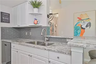 15630 Ocean Walk Circle, Fort Myers, FL 33908 - Photo 1