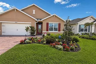 20364 Camino Torcido Loop, North Fort Myers, FL 33917 - Photo 1