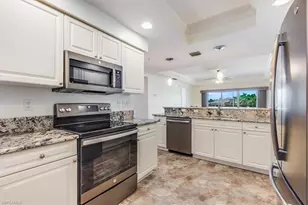 1793 Four Mile Cove Pkwy, Cape Coral, FL 33990 - Photo 1