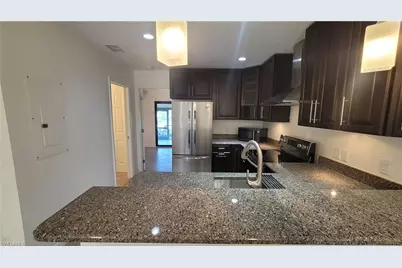 13502 Siesta Pines Ct #402, Fort Myers, FL 33908 - Photo 1