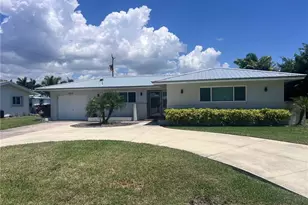 5215 Rutland Ct, Cape Coral, FL 33904 - Photo 1