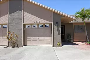 3818 SW 7th Pl, Cape Coral, FL 33914 - Photo 1