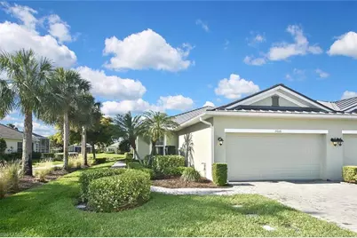 2606 Anguilla Dr, Cape Coral, FL 33991 - Photo 1