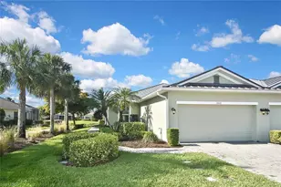 2606 Anguilla Dr, Cape Coral, FL 33991 - Photo 1