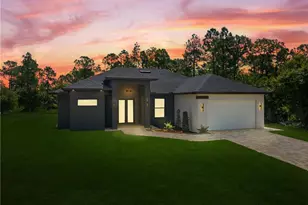 614 Scott Ave, Lehigh Acres, FL 33972 - Photo 1