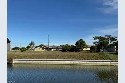 2708 SW 17th Ave, Cape Coral, FL 33914 - Photo 1