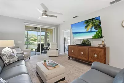 14570 Daffodil Dr #803, Fort Myers, FL 33919 - Photo 1