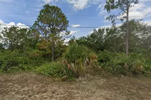 2412 Carlton Ave N, Lehigh Acres, FL 33971 - Photo 1