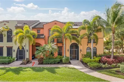 11908 Tulio Way #3105, Fort Myers, FL 33912 - Photo 1