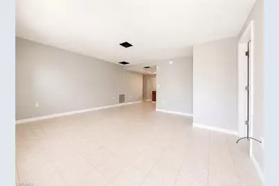 5461 11th Ave, Fort Myers, FL 33907 - Photo 1