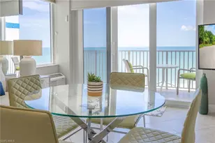 7330 Estero Blvd, Fort Myers Beach, FL 33931 - Photo 1