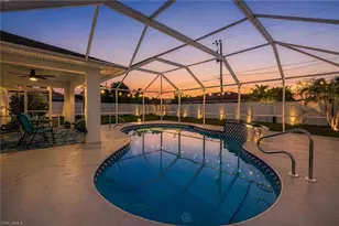 1945 Academy Blvd, Cape Coral, FL 33990 - Photo 1