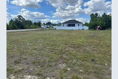 2918 10th St W, Lehigh Acres, FL 33971 - Photo 1