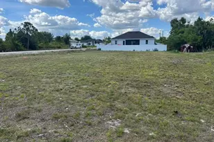 2918 10th St W, Lehigh Acres, FL 33971 - Photo 1