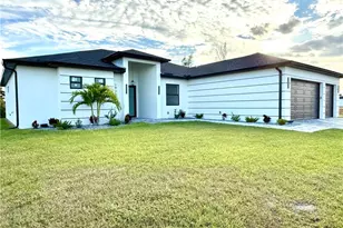 2006 NW 21st St, Cape Coral, FL 33993 - Photo 1