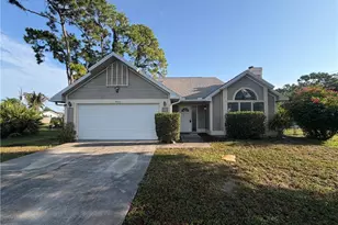 9225 Pineapple Rd, Fort Myers, FL 33967 - Photo 1