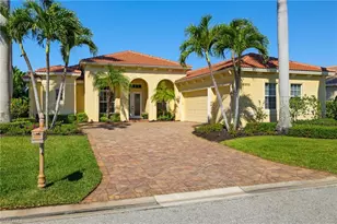 18200 Creekside View Dr, Fort Myers, FL 33908 - Photo 1