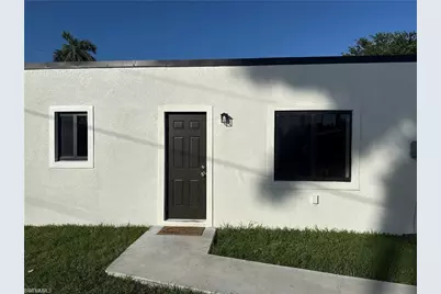 4523 Palm Beach Blvd #3, Fort Myers, FL 33905 - Photo 1