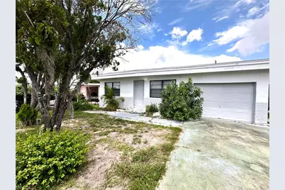 2117 Mitchell Ct #F, Fort Myers, FL 33916 - Photo 1