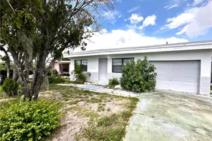 2117 Mitchell Ct, Fort Myers, FL 33916 - Photo 1