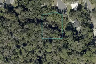 2018 Grandview Ave N, Sanford, FL 32771 - Photo 1