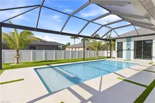 2739 SW 42nd Ln, Cape Coral, FL 33914 - Photo 1