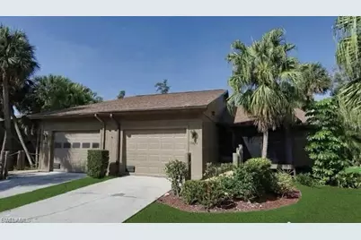17623 Osprey Inlet Ct, Fort Myers, FL 33908 - Photo 1
