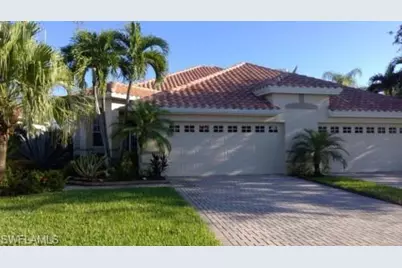 8525 Brittania Dr, Fort Myers, FL 33912 - Photo 1