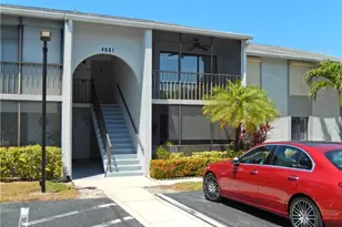 4681 Lakeside Club Blvd, Fort Myers, FL 33905 - Photo 1