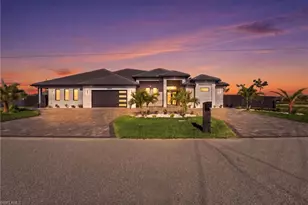 120 SW 9th Ave, Cape Coral, FL 33991 - Photo 1