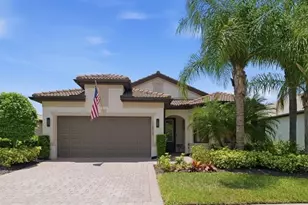 11813 Darcy Pl, Fort Myers, FL 33913 - Photo 1