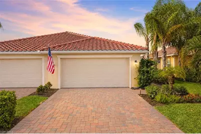 1815 Alameda Dr, Naples, FL 34120 - Photo 1