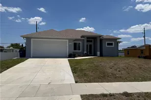 1102 Arthur Ave, Lehigh Acres, FL 33936 - Photo 1